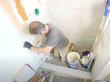Increase in Kentucky Unemployment Despite the State's Job Growth