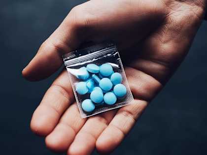 Why CVS Hides This Cheap ED Medication (9 for $7)