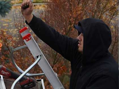 3d slimdog fuck Eminem – Bitch Please 2 Lyrics | Genius Lyrics