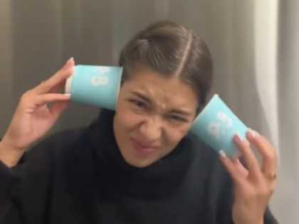 "Brain Leaks" The Root Cause of Tinnitus? Stop The Leak This Way