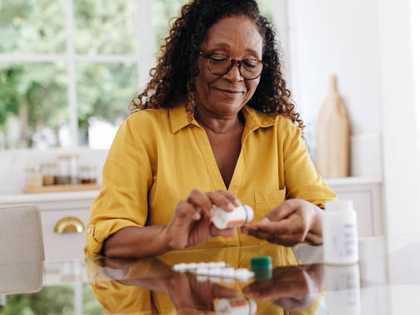 Stop Paying Too Much for Your Prescriptions - Compare Prices Today