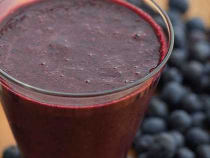 Cardiologists: 1/2 Cup Before Bed Burns Belly Fat Like Crazy, Try This Recipe!