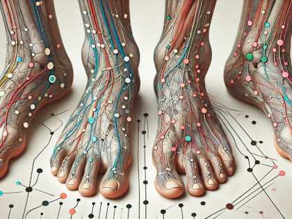 Neurologist: 97% of People With Neuropathy Don't Know This Crucial Thing