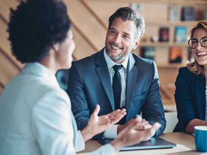 How Much Money Should You Have Before Hiring a Financial Advisor?