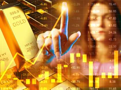 Protect Your Wealth Now – Get This Free Guide Before It's Too Late!