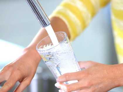 Urologist: This Common Drink Could Be Clogging Your Prostate (But There's a Fix)