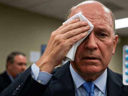 Walgreens Hides This Cheap 87¢ Generic Viagra From Seniors - Here's Why