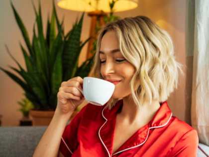 Natural ED Remedy for Men Over 50 (And Why Your Doctor Won't Tell You This)