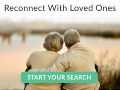 Background Check Service