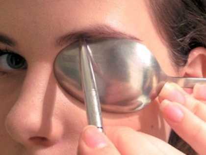 Natural Vision Support - See the Difference in Just a Week