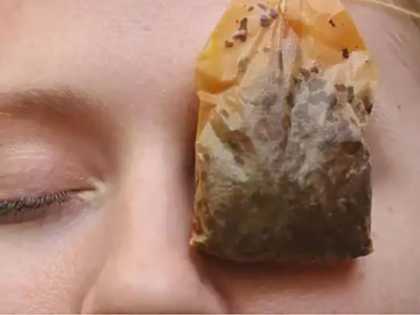 Eye Surgeon: Do This to Restore Eyesight (Watch Video)