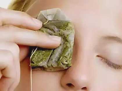 Eye Surgeon: Do This to Restore Eyesight (Watch Video)