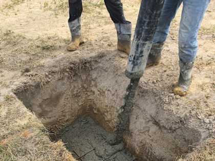 Septic Tank Owner? Here's How to Save Hundreds a Year on Maintenance