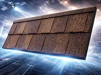 Here's The Real Cost of a Metal Roof in 2026 (Enter ZIP!)