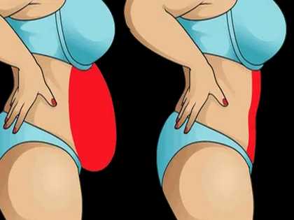 Cardiologists: 2 Veggies Will Kill Your Belly & Arm Fat Quickly!