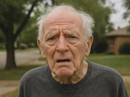 Neurologists: 2 Common Foods Linked to Dementia Risk. Are You Eating Them?