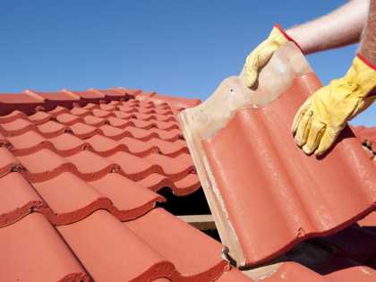 Average Cost of Replacing a Roof Will Surprise You! See Prices