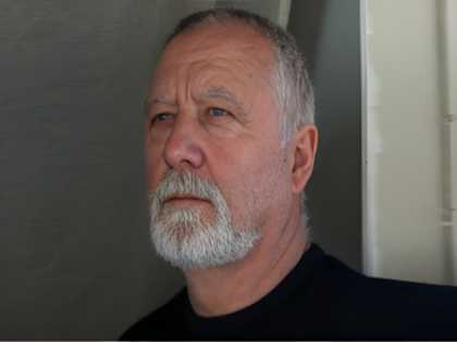 Candice Yoder's Instagram, Twitter & Facebook on IDCrawl