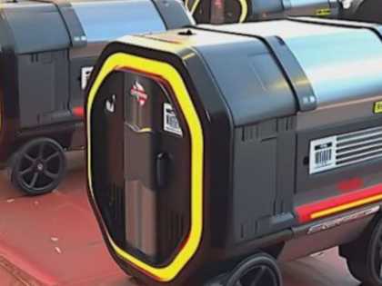 The Affordable 3000w Solar Generator That Works for Any Home - Check Prices!