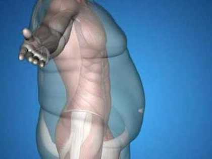 快速瘦身：這兩種蔬菜一夕之間就能融化腹部和手臂的脂肪