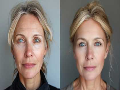 Dana Rettke's Instagram, Twitter & Facebook on IDCrawl