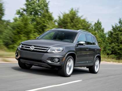 Great Used Cars Anyone Can Buy for Under $10k, Ranked in Order