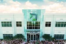 Ad Network Bans Sexually Explicit Content