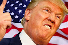 Wealthiest U.S. Presidents ~ #10 Is Surprising