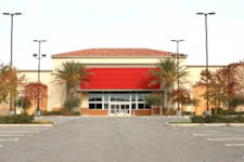 No Offense, but These 2 Big Retailers Aren't the Cheapest Places to Shop