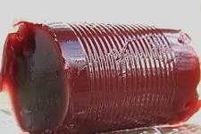 Si tiene diabetes, hágalo inmediatamente (ver)