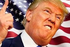 Wealthiest U.S. Presidents ~ #10 Is Surprising