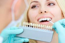 Here's What Dental Implants Should Cost in 2021