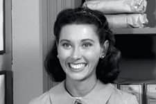 Actress Finally Blurts out the Real Reason Why She Left the Andy Griffith Show