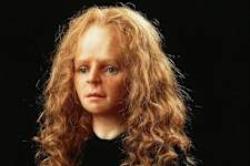 <p data-wpview-marker=