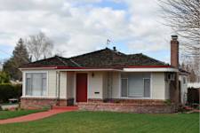 Here's What A $500K Home Looks Like In Every State