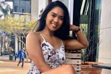 Kiếm 2,3 Triệu đồng Trong Một Ngày Nhờ Thủ Thuật Này