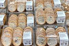 24 Items Costco Stopped Selling