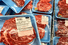 Here's Who Actually Makes Costco Kirkland Products