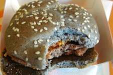 Scientists Say You Should Avoid This Fast Food Chain at All Costs