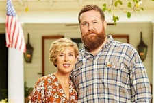 Fake Reality Shows That People Believed Were Real