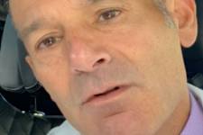 ER Doctor Has Urgent Warning for Humanity