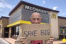 Seniors Above 60 Should Claim These Benefits