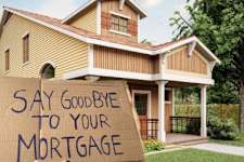 Government Grants New York Residents Relief for Mortgages Under $356,362