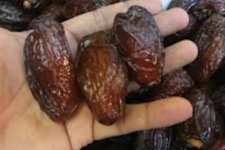 One Bite Of This Keeps Blood Sugar Below 100 (Try Tonight)
