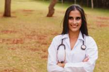 7 Family Doctors In Hastings-on-Hudson With Rave Reviews