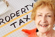 Born Before 1965? Here Are 19 Senior Rebates You Can Claim
