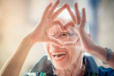 People Born 1941-1971 Are Due a Large Surprise