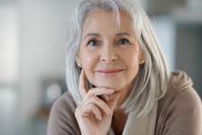 People Born 1941-1971 Are Due A Large Surprise