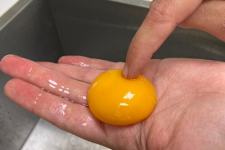 This Simple Trick Empties Almost Immediately Your Bowels Every Morning