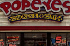 Restaurants In Hastings-on-Hudson With Good Senior Discounts